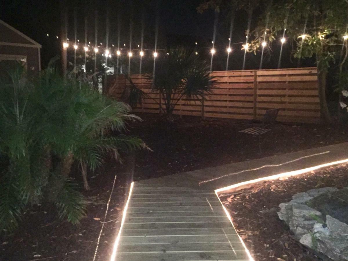 Apartment Mulvey # 5 St. Augustine